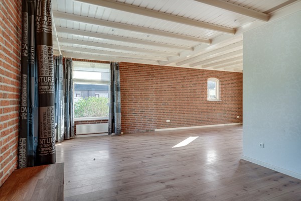 Medium property photo - Bunder 25, 6942 LA Didam